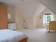 Thumbnail Flat for sale in Copplestone Road, Budleigh Salterton