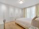 Thumbnail Flat to rent in Boardwalk Place, London