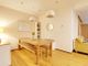 Thumbnail Town house for sale in Hatton Manor, Cotes Heath, Stafford