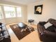 Thumbnail Flat to rent in Waverley Crescent, Livingston