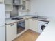 Thumbnail Flat for sale in Chandlers Court, Stirling