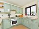 Thumbnail Terraced house for sale in Freemans Wharf, Stonehouse, Plymouth