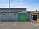 Thumbnail Industrial to let in Spindus Road, Speke Hall Industrial Estate, Speke, Liverpool