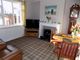 Thumbnail Semi-detached house for sale in Elm View, Denstone