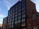 Thumbnail Office to let in 81-83 Humberstone Gate, Leicester