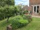 Thumbnail Semi-detached house for sale in Grantham Bank, Barcombe, Lewes