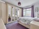 Thumbnail Semi-detached house for sale in Beehive Lane, Galleywood, Chelmsford