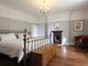 Thumbnail Property for sale in Boughton Monchelsea, Kent