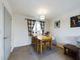 Thumbnail Terraced house for sale in Hallworthy, Camelford, Cornwall