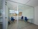 Thumbnail Office to let in Freedom Works, Metro House, Northgate, Chichester