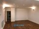 Thumbnail Flat to rent in New River Head, London