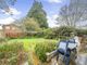 Thumbnail Link-detached house for sale in Mays Road, Wokingham, Berkshire