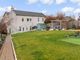 Thumbnail Flat for sale in Ivybank Crescent, Port Glasgow, Inverclyde