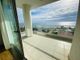Thumbnail Apartment for sale in Amazing Views 3 Bedroom Penthouse With Sea Views, Iskele, Cyprus