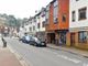 Thumbnail Flat for sale in Cliffe High Street, Lewes, East Sussex