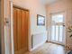 Thumbnail Semi-detached house for sale in Chatburn Road, Clitheroe