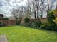 Thumbnail Detached house for sale in Elyham, Purley On Thames