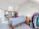 Thumbnail Terraced house for sale in Whitley Road, Upper Cambourne