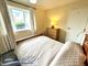 Thumbnail Flat to rent in Catrin House, Maritime Quarter, Swansea