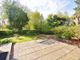 Thumbnail Cottage for sale in Lower Icknield Way, Longwick, Princes Risborough