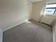 Thumbnail Maisonette for sale in Wesley Close, Nantwich, Cheshire