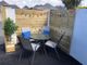 Thumbnail Detached bungalow for sale in Bonython Road, Lusty Glaze, Newquay