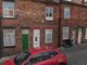 Thumbnail Property for sale in Century Street, Hanley, Stoke-On-Trent