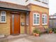 Thumbnail Detached house for sale in Ellis Road, Whitstable