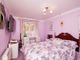 Thumbnail Flat for sale in Appletree Court, Gillingham