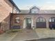 Thumbnail Bungalow for sale in Maple Cottages, Risley, Derbyshire