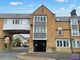 Thumbnail Flat for sale in Southernwood, Consett