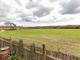 Thumbnail Detached house for sale in Birdbush, Ludwell, Shaftesbury