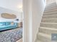 Thumbnail End terrace house for sale in Five Oaks Lane, Chigwell