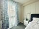 Thumbnail Flat for sale in Belltower House, Manchester