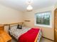 Thumbnail Flat to rent in Leaside Court, Harpenden, Hertfordshire
