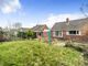 Thumbnail Semi-detached bungalow for sale in Fontwell Close, Maidenhead