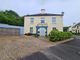 Thumbnail Semi-detached house for sale in Six Mile Water Mill Road, Antrim