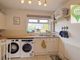 Thumbnail Detached house for sale in Broadshard, Great Street, Norton-Sub-Hamdon