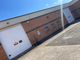 Thumbnail Industrial to let in Stuart Road, Runcorn