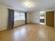 Thumbnail Flat for sale in Willowhayne Court, Willowhayne Drive, Walton On Thames