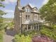 Thumbnail Semi-detached house for sale in Margerison Road, Ilkley