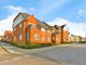 Thumbnail Flat for sale in Pondtail Walk, Faygate, Horsham