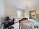 Thumbnail Terraced house for sale in Purston Lane, Ackworth, Pontefract, West Yorkshire