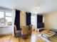 Thumbnail Flat for sale in Beale Close, Tottenhall Road, London