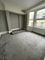 Thumbnail Flat to rent in Orchard Place, Weston-Super-Mare