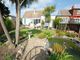 Thumbnail Detached house for sale in Shepherds Walk, Hythe