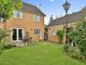 Thumbnail Detached house for sale in St. Pauls Way, Tickton, Beverley