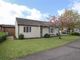 Thumbnail Bungalow for sale in Buckingham Drive, Stoke Gifford, Bristol, South Gloucestershire