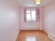 Thumbnail Duplex for sale in Ambleside Avenue, Walton-On-Thames