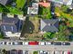 Thumbnail Land for sale in Trelawney Road, St. Ives, Cornwall